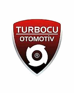 Skoda Fabia Turbo 1.4 TDI (80 Hp), 5439 988 0054, 5439 970 0054, 045253019J