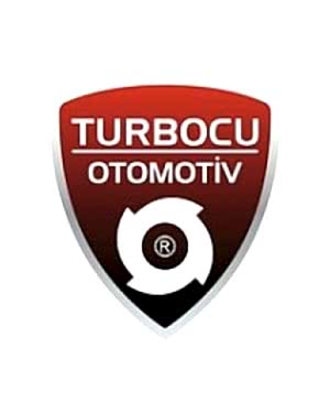 Skoda Fabia Turbo 1.9 TDI (100 Hp), 5439 988 0003, 5439 970 0003, 5439 988 0001, 5439 970 0001, 038253019P, 038253019PX