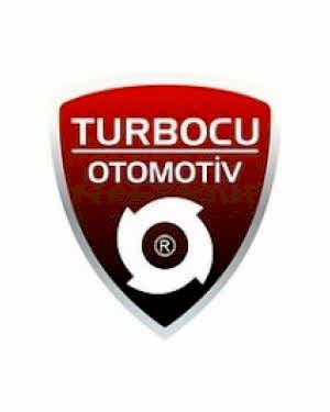 Skoda Fabia Turbo 1.9 TDI RS (130 Hp), 5439 988 0023, 5439 988 0012, 038253016S, 038253014C