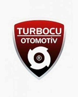 Skoda Octavia Turbo 1.8 T (180 Hp), 5303 988 0052, 5303 970 0052, 06A145713D, 06A145713DX