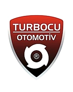 Seat ibiza Turbo 1.8 T (156 Hp), 53039880045, 53039700045, 5303 988 0045, 5303 970 0045, 06A145704K