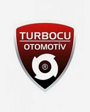 Subaru Impreza Turbo WRX STI (265 Hp), VF35, VC440022, VH440022, VG440022, 14411AA440, 14411AA442