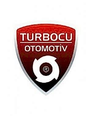 Subaru Impreza Turbo WRX STI (265 Hp), VF36, 14411-AA493, 14411AA493