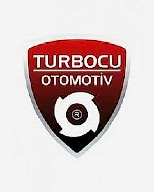 Subaru Impreza Turbo STI (265 Hp), VF34, VG660060, VF660060, VE660060, 14411AA321
