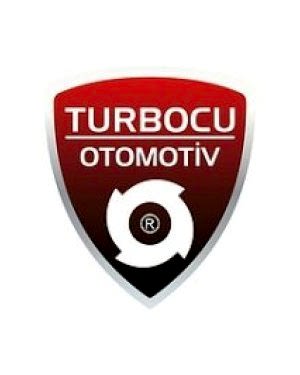 Subaru Impreza Turbo WRX STI (265 Hp), VF28, VA660058, VC660056, 14412AA250, 14411AA291