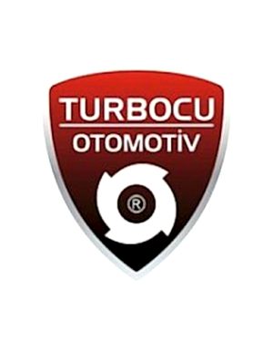 Subaru Impreza Turbo WRX STI (280 Hp), VF37, VA440027, 14411AA542, 14411AA541