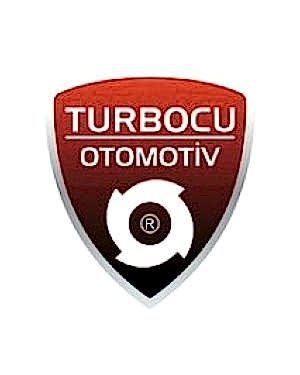 Subaru Impreza Turbo WRX STI (300 Hp), VF48, 14411-AA700, 14411AA700