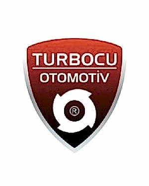 Subaru Impreza Turbo WRX (220 HP), VF22, VA660033, VB660033, VA660042, 14411AA142, 14411AA143