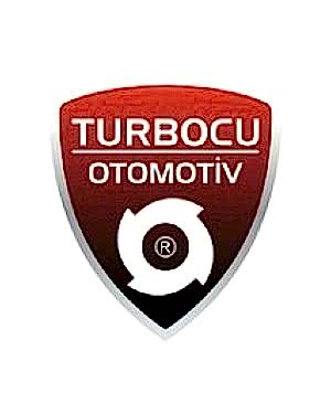 Subaru Impreza Turbo WRX (220 Hp), VF23, VA660035, VB660035, VA660043, 14412AA171, 14411AA172