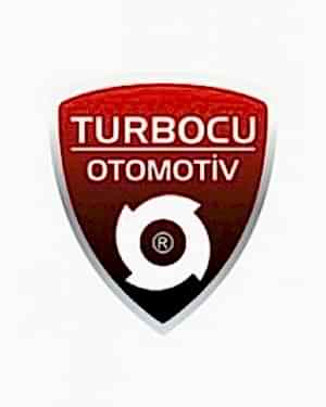 Subaru Impreza Turbo WRX STI (308 Hp), VF49, 14411-AA690, 14411AA690