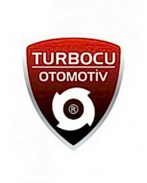 Subaru Legacy Turbo (150 Hp), VF8 VA130074, VB130074, VC130074, VD130074, 14411AA030, 14411AA031
