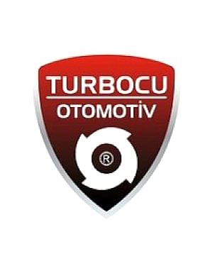 Subaru Legacy 2.0 D (150 Hp), VF50, VDD20018, 14411AA720