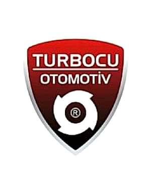 Subaru Legacy Turbo 2.0 GT (253 Hp), VF38, VH430072, 14411AA472, 14411AA470