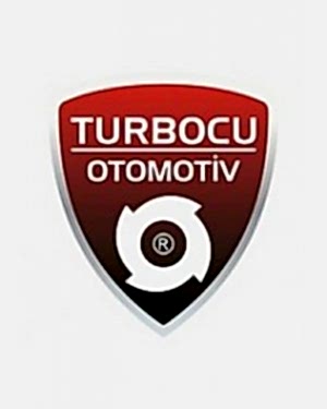 Subaru Legacy Turbo GT (280 Hp), VF19, VA650018, VA650035, 14409AA023, 14409AA022