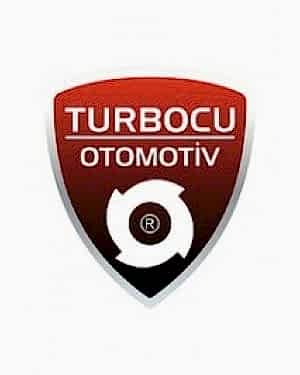 Subaru Legacy Turbo GT (280 Hp), VF18, VC420022, VB420022, VA420022, 14411AA280, 14411AA133