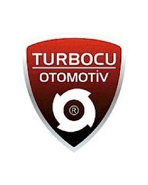Subaru Outback Turbo 2.0 D (150 Hp), VF50, VDD20018, 14411AA720