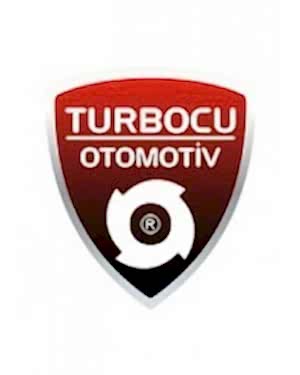 Subaru  Sedan  RX (131-136 Hp), VF6, VD130056, VE130056, 14412AA014, 14412AA010