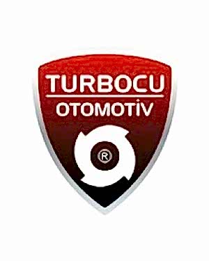 Volkswagen Amarok Turbo 2.0 TDI (122 Hp),795090-5003S, 795090-0003, 03L253016S, 03L253016SX