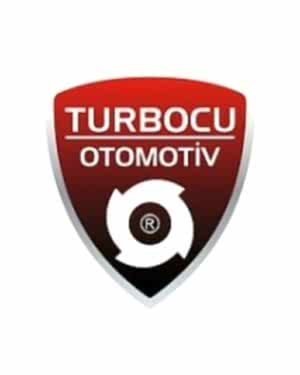 Volkswagen Beetle Turbo 1.9 TDI (101 Hp), 5439 988 0024, 5439 970 0024, 5439 988 0026, 5439 970 0026,038253019S, 038253019SX