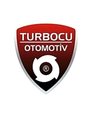 Volkswagen Beetle Turbo 1.9 TDI (101 Hp), 5439 988 0021, 5439 988 0010, 038253016M