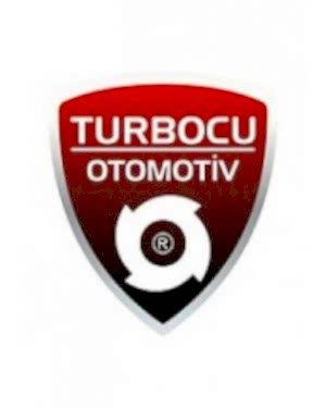 Volkswagen Beetle Turbo 1.9 TDI (101 Hp), 716419-5002S, 716419-0002, 038253019Q