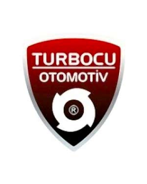 Volkswagen Beetle Turbo 1,8T (150 Hp), 5303 988 0011, 5303 988 0044, 06A145704L, 06A145704LX