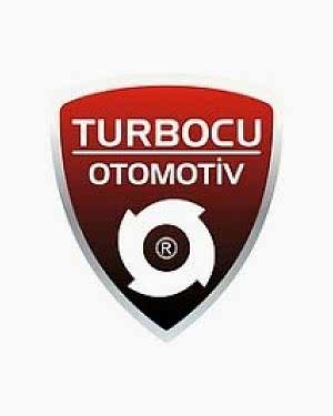 Ssang Yong Korando Turbo C200 (175 Hp), 7980155002S, 7980150002, 798015-5002S, 798015-0002, A6710900380, 6710900380
