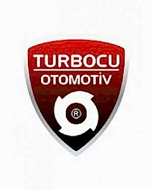 Ssang Yong Musso Turbo 2.9 TD (120 Hp), 4542240001, 454224-0001, A6620903080