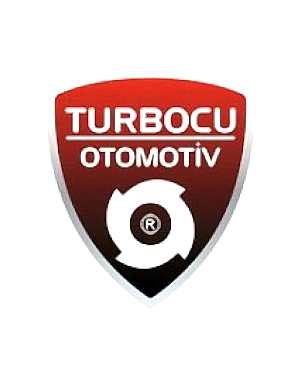 Ssang Yong Musso Turbo 2.9 TD (120 Hp), 7171235001S, 717123-5001S, A6620903080