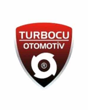 Ssang Yong Rexton Turbo 270 XVT (186 Hp), 7422895005S, 7422890004, 742289-5003S, 742289-0003, A6650900580, A6640900580