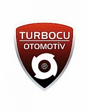 Ssang Yong Rexton Turbo 270 Xdi (165 Hp), 7543825003S, 7543820003, 754382-5003S, 754382-0003, A6650901880