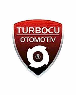 Ssang Yong Rexton Turbo 270 XVT (186 Hp), 4918907131, 4918907121, 4918907120, 49189-07131, A6650900980, 6650900980