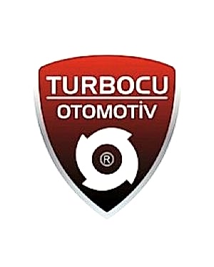 Ssang Yong Rodius Turbo 270 Xdi (163 Hp), 7543825003S, 7543820003, 754382-5003S, 754382-0003, A6650901880