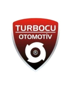 Smart Forfour Turbo 1.5 Brabus (177 Hp), 4913504850, 49135-04850, A1220900080, 1220900080