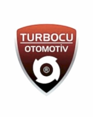 Smart Turbo Fortwo 1.0 (84 Hp), 4917302015, 4917302010, 49173-02015, 49173-02010, A1320900180, A1320900080