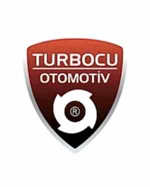 Smart Turbo Fortwo 1.0 (98 Hp), 4917302015, 4917302010, 49173-02015, 49173-02010, A1320900180, A1320900080