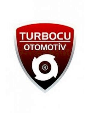 Smart Turbo 0.6 Smart (45 Hp), 7081165001S, 4541970001, 7044870001, 708116-5001S, A1600960199, A1600960299