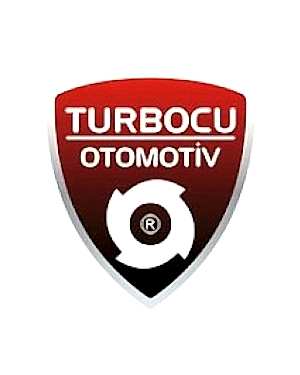Smart Turbo Fortwo 0.7 (50 Hp), 7272115001S, 72721-10001, 727211-5001S, 7272110001, A1600960999, A160096099980