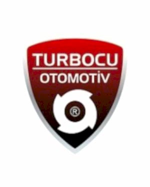 Smart Turbo 0.6 Smart (55 Hp), 7081165001S, 4541970001, 7044870001, 708116-5001S, A1600960199, A1600960299