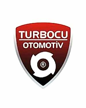 Smart Turbo 0.6 Smart (55 Hp), 7081165001S, 4541970001, 7044870001, 708116-5001S, 1600960199, 1600960299