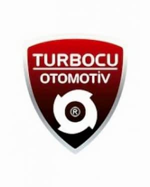 Smart Turbo Fortwo 0.7 (61 Hp), 7272115001S, 72721-10001, 727211-5001S, 7272110001, A1600960999, A160096099980