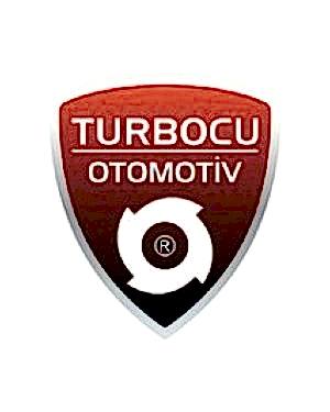 Smart Turbo Roadster 0.7 (61 Hp), 7272115001S, 7272110001, 727211-5001S, 727211-0001, A1600960999, 012473V001000000