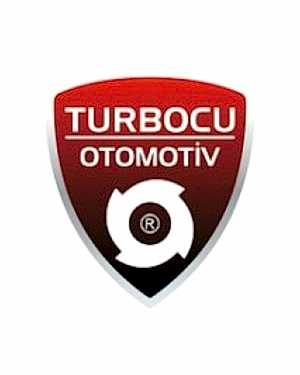 Smart Turbo Roadster 0.7 (82 Hp), 7272385001S, 7272380001, 727238-5001S, 727238-0001, A1600961099, 0010550V001000000