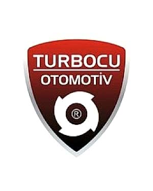 Toyota Auris Turbo 1.4 D (90 Hp), 7662595001S, 7662590001, 766259-5001S, 766259-0001, 172010N030,17201-0N030