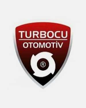 Toyota Auris Turbo 2.0 D (126 Hp), 8018915001S, 8018919001W, 721164-0013, 721164-0011, 1720127030, 17201-27030