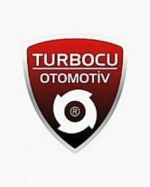 Toyota Auris Turbo 1.4 D (90 Hp), 7807085005S, 7807085003S, 780708-5002S, 780708-0005, 17201-0N041, 172010N042