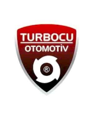 Toyota Auris Turbo 2.2 D (177 Hp), VB16, 1720126031, 1720126030, 17201-26031, 17201-26030