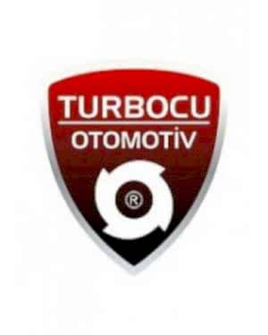 Toyota Auris Turbo 2.2 D (177 Hp), VB13, 172010R022, 172010R021, 172010R020, 17201-0R022