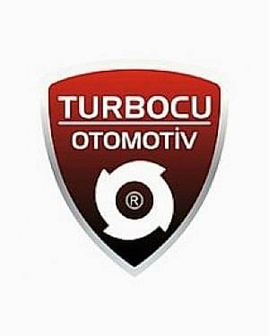 Suzuki Ignis Turbo 1.3 DDiS (70 Hp), 5435 988 0006, 5435 970 0006, 13900-84E50