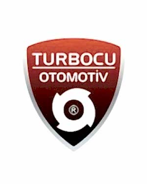 Suzuki Jimny 1.5 DDiS (65 Hp), 5435 988 0008, 5435 970 0008, 13900-84A00, 1390084A00